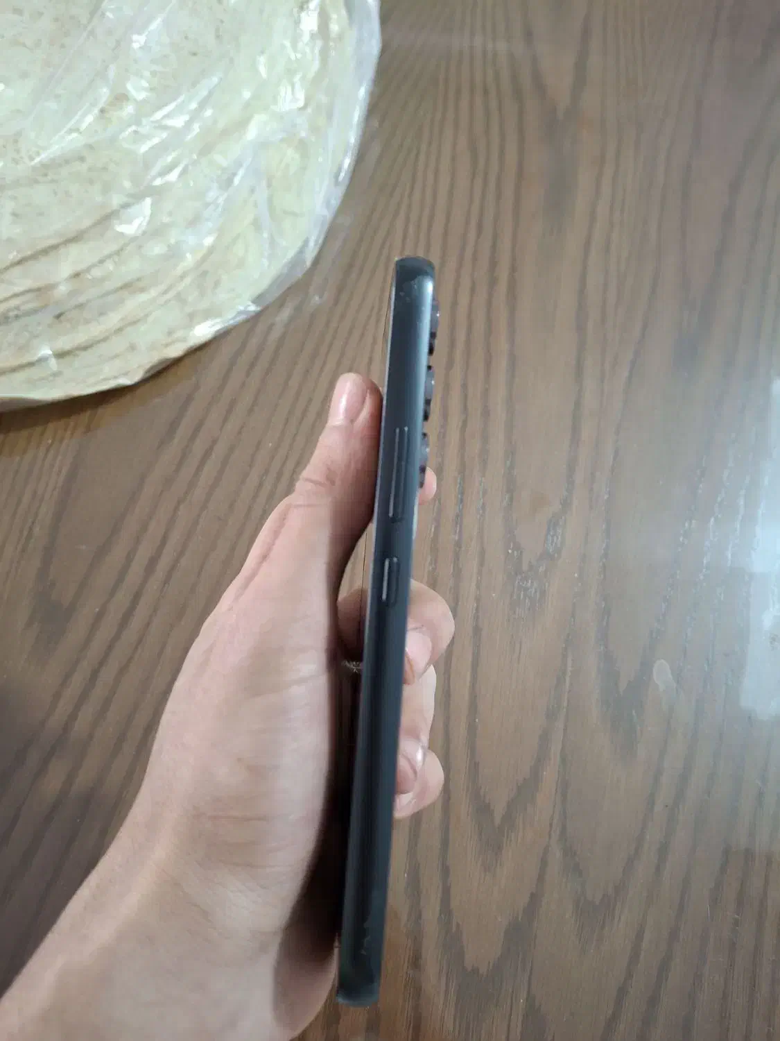 گوشی a54 5g|موبایل|تهران, زعفرانیه|دیوار