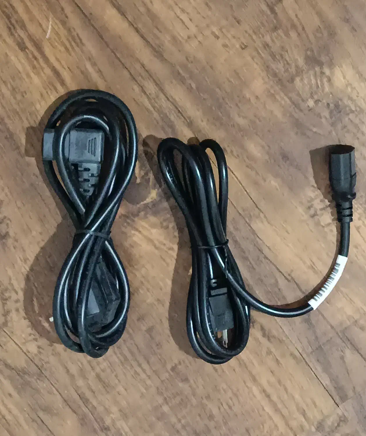 کابل کامپیوتر|قطعات و لوازم جانبی رایانه|تهران, سازمان برنامه شمالی|دیوار