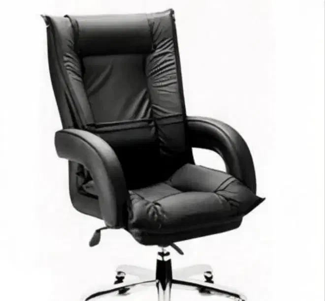 صندلی مدیریتی|مبلمان اداری|زنجان, |دیوار