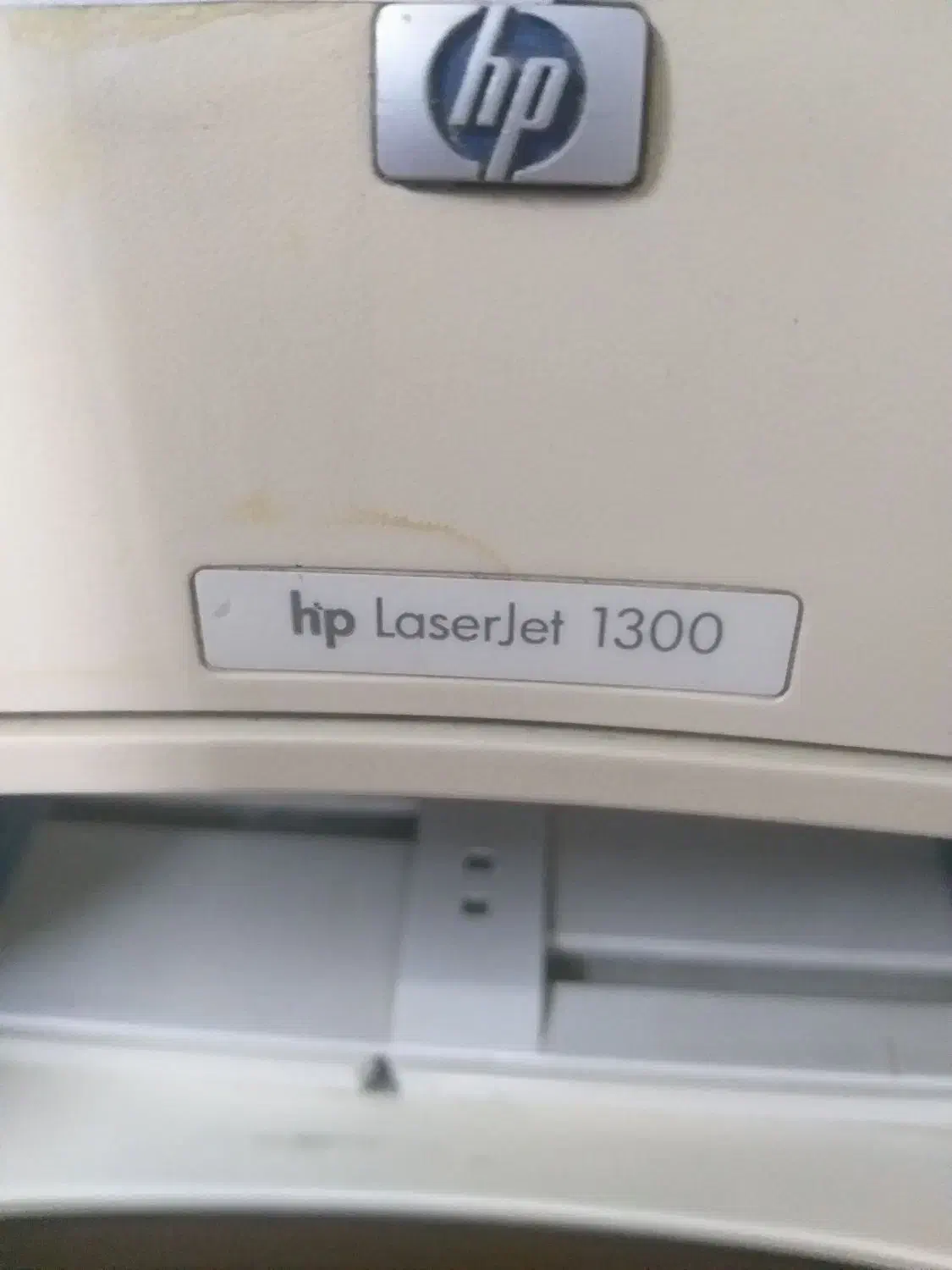 چاپگرhp|پرینتر، اسکنر، کپی، فکس|همدان, |دیوار