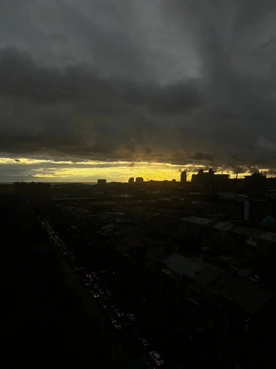 ترجمه متون|خدمات رایانه‌ای و موبایل|اصفهان, چرخاب|دیوار