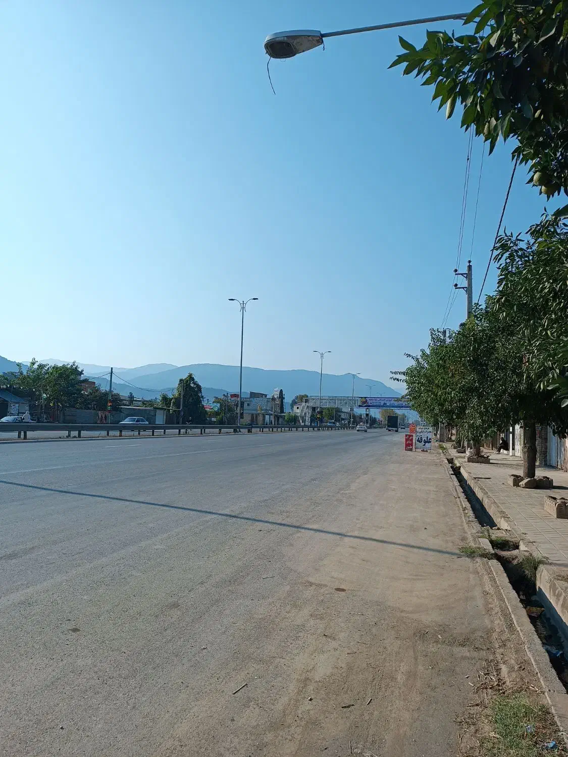 فروش ملک تجاری در خان ببین|فروش مغازه و غرفه|خان ببین, |دیوار