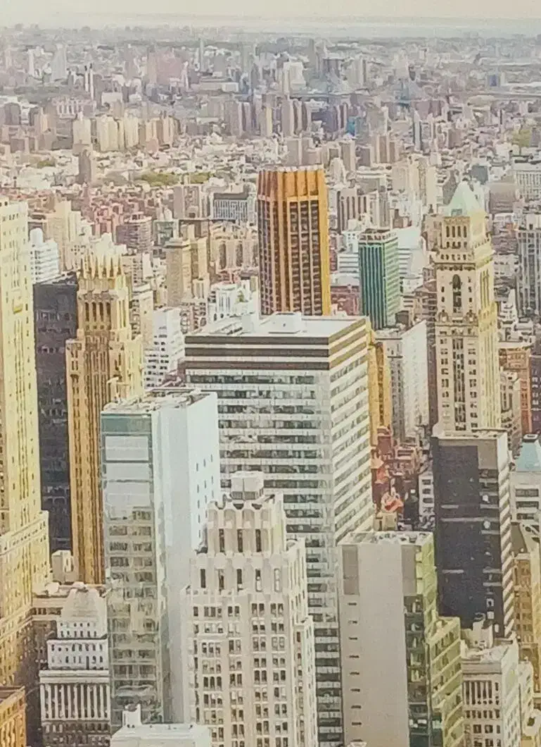 فروش ویلایی تک طبقه محله a6|فروش خانه و ویلا|فولادشهر, A6|دیوار