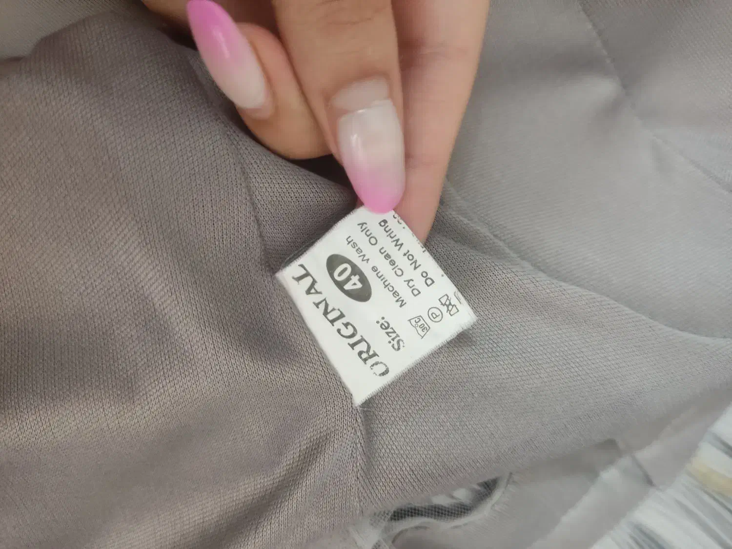 مجلسی|لباس|تهران, مشیریه|دیوار