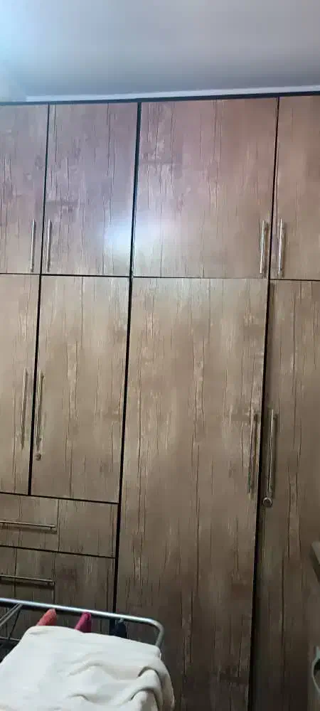 اجاره اپارتمان 60متری