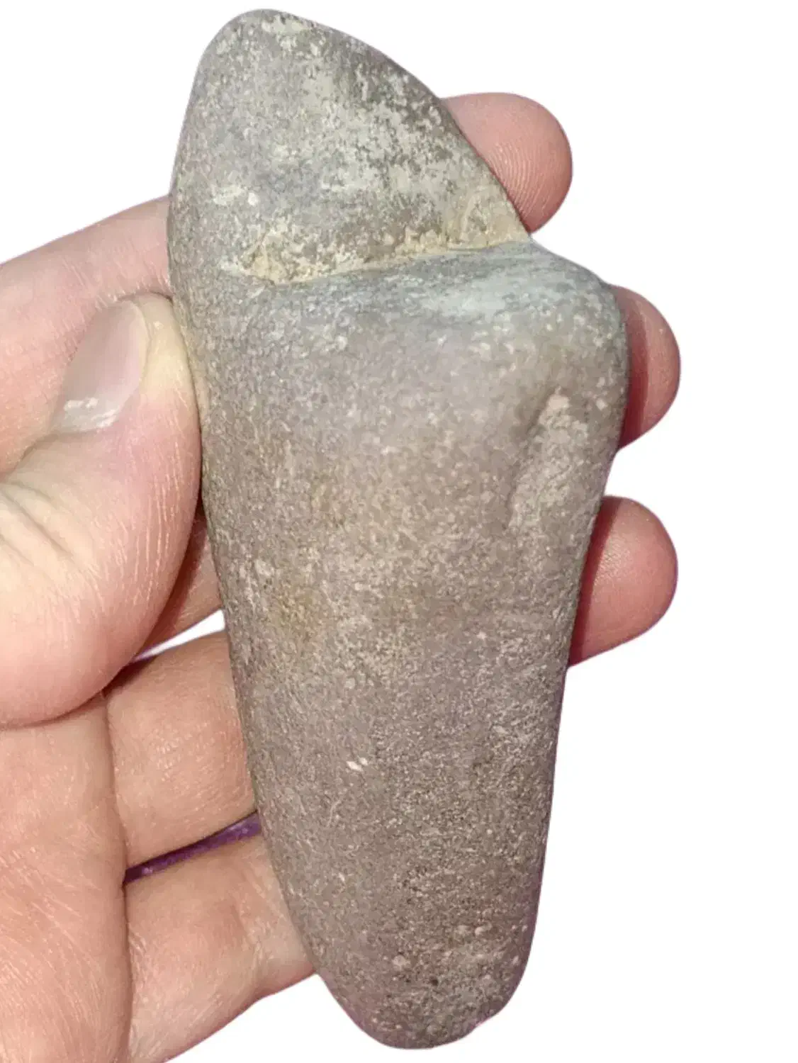 سنگ ابزار نمادین باستان|مجسمه، تندیس، ماکت|تبریز, |دیوار