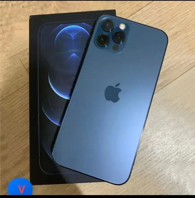 آیفون 12 پرو|موبایل|دهدشت, |دیوار