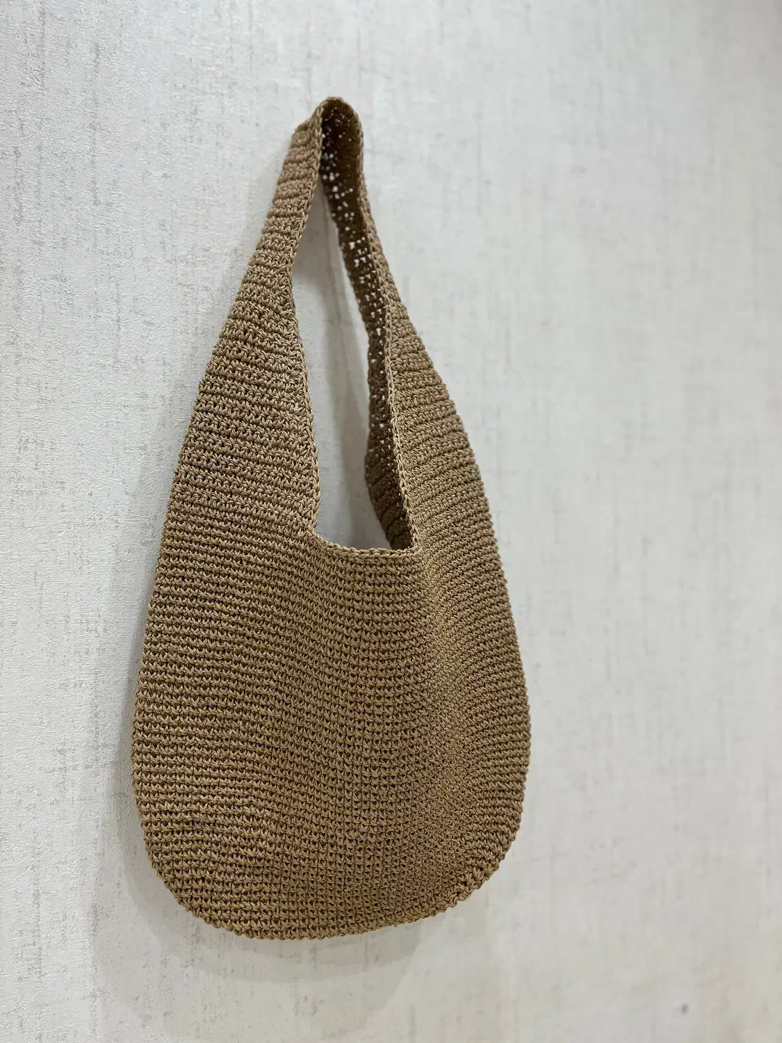 کیف و کلاه رافیا|کیف، کفش، کمربند|لنگرود, |دیوار