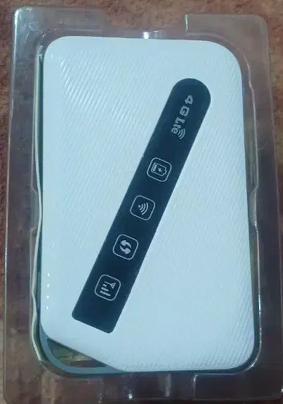 وای فای|مودم و تجهیزات شبکه|خرمشهر, |دیوار