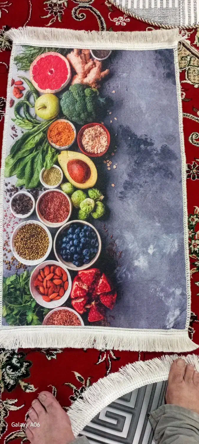 پادری|پادری|قم, حاج زینل|دیوار