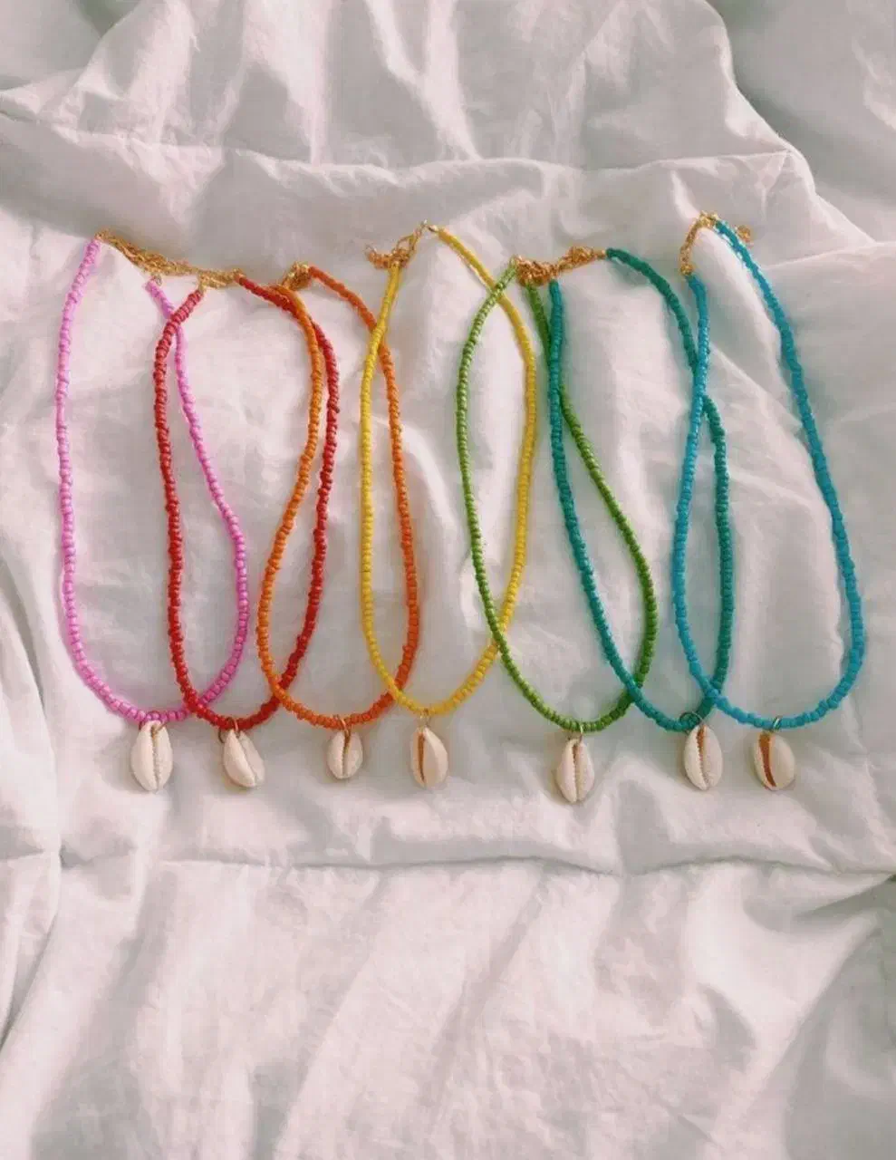 بدلیجات با تخفیف زیر ۱۰۰ و ۲۰۰ هزار|بدلیجات|خرمآباد, |دیوار