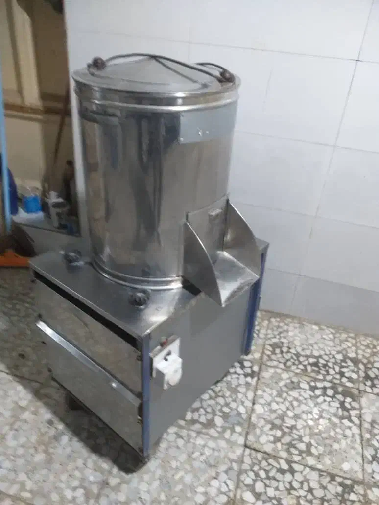 سبزی خردکن|خردکن، آسیاب، غذاساز|بندر ماهشهر, |دیوار