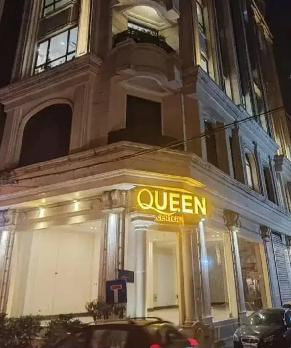 اجاره مغازه خیابان پادگان|اجارهٔ مغازه و غرفه|قزوین, |دیوار