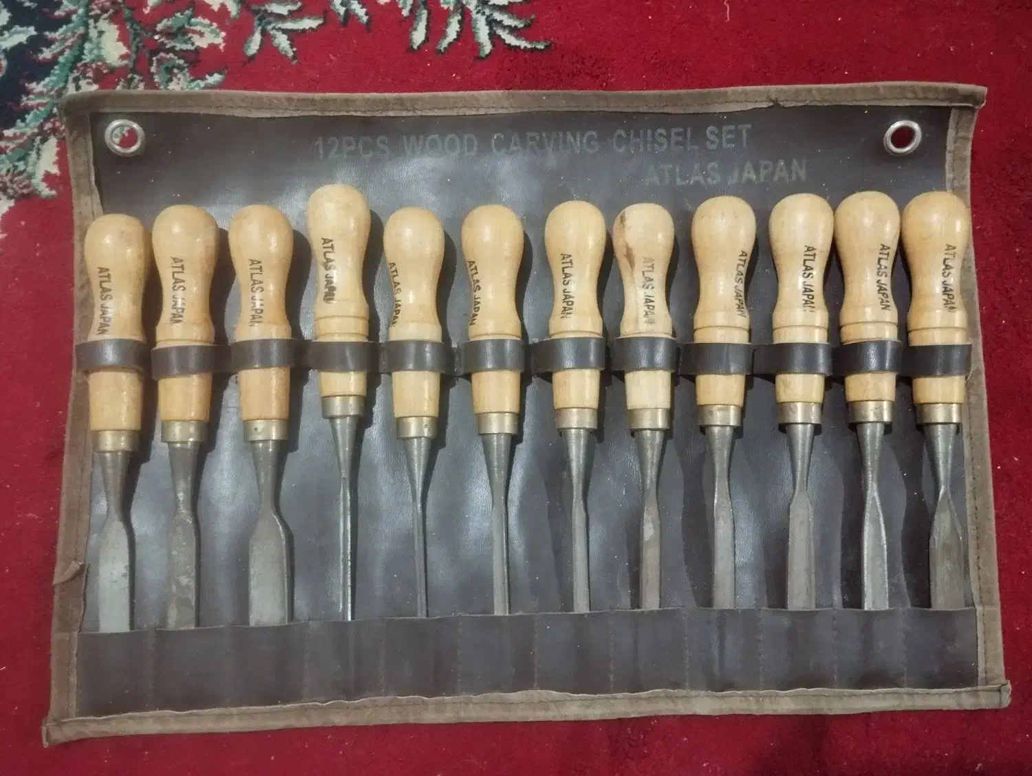 مغار منبت کاری|ابزارآلات|تهران, علم و صنعت|دیوار