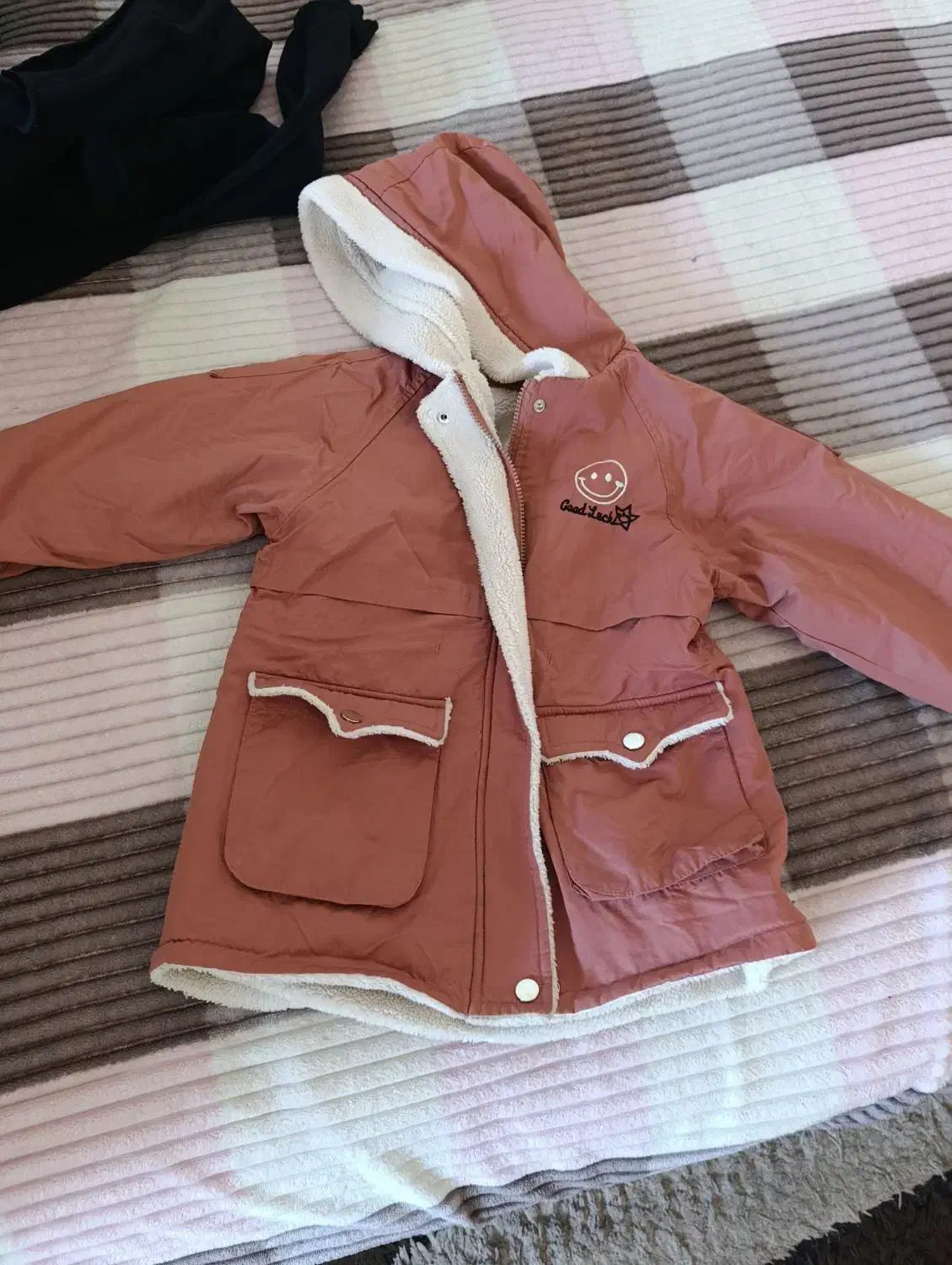 ووپ|لباس|کرمان, |دیوار