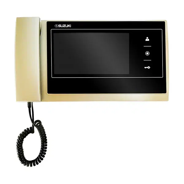 تعمیرات تخصصی آیفون تصویری/عیب یابی/رفع عیب سیمکشی|خدمات پیشه و مهارت|تهران, شهرک هما|دیوار