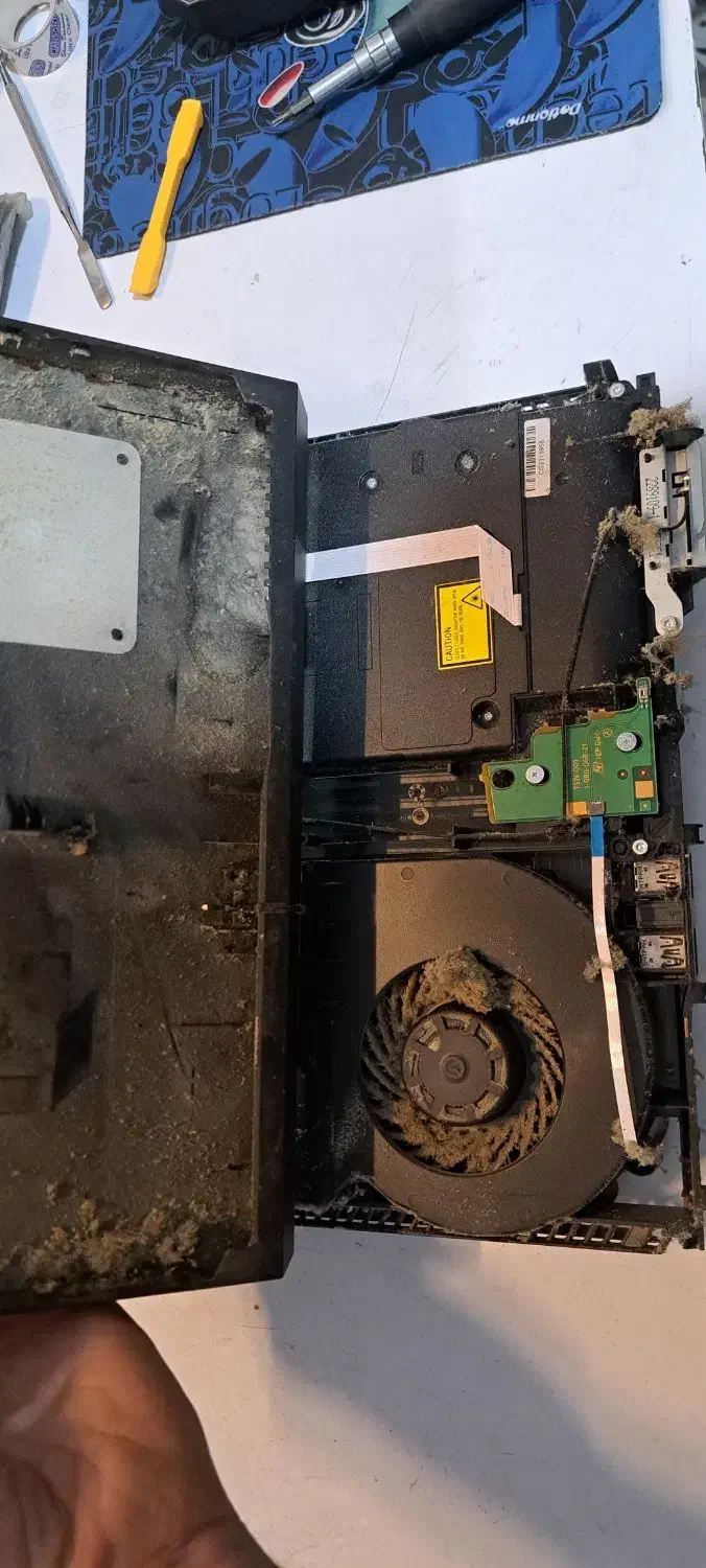 خرید ، فروش، سرویس کنسول اکانت کپی‌خور ps4 ps3 ps2|کنسول، بازی ویدئویی و آنلاین|مشهد, شهید علی محمدی|دیوار