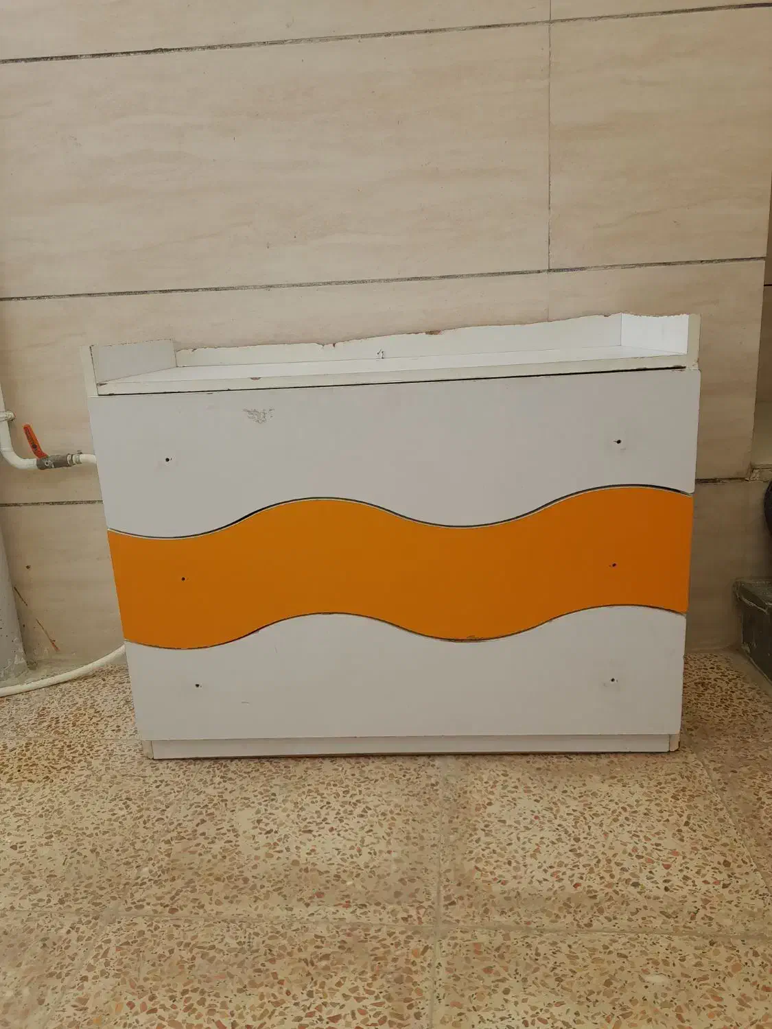 دراور|جاکفشی، کمد، دراور|سنندج, |دیوار