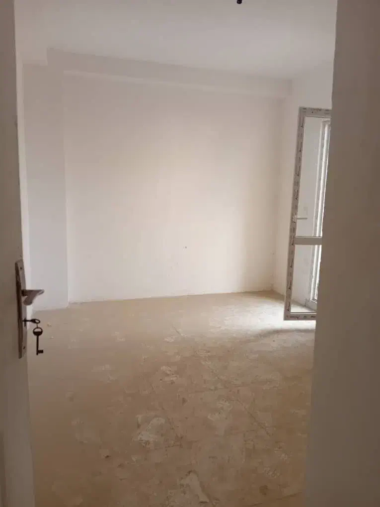 ۱۰۵ متری/ضامن کلید / نقشه بی نقص / تاپ لوکیشن|فروش آپارتمان|پردیس, فاز ۸|دیوار