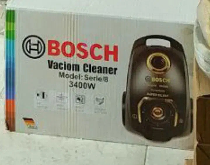 چند قلم وسایل نوواکبند از یک مارک|خردکن، آسیاب، غذاساز|میاندوآب, |دیوار