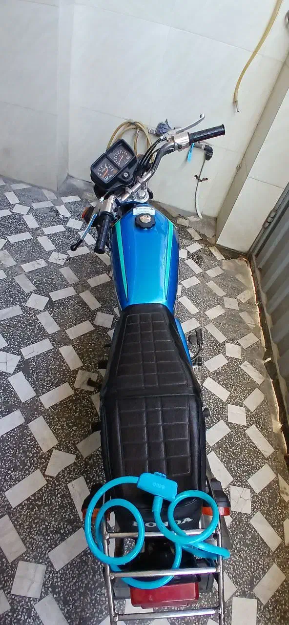 موتور|موتورسیکلت|قائمشهر, |دیوار