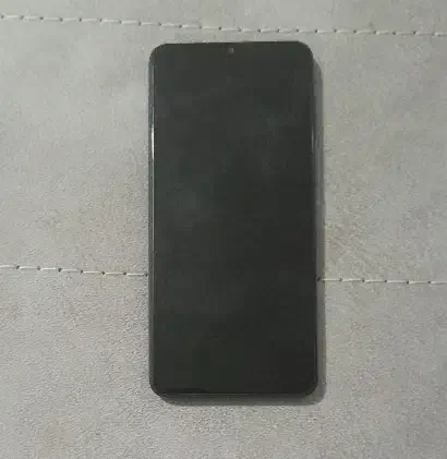 سامسونگA12 رم ۴ حافظه ۶۴|موبایل|اصفهان, شمس آباد|دیوار