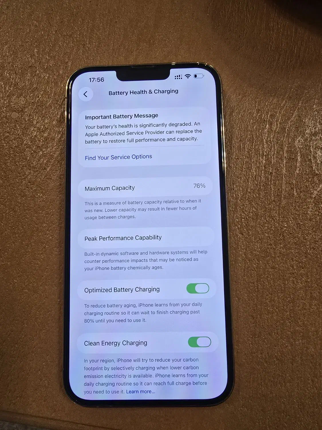 آیفون ۱۳ پرومکس|موبایل|دورود, |دیوار