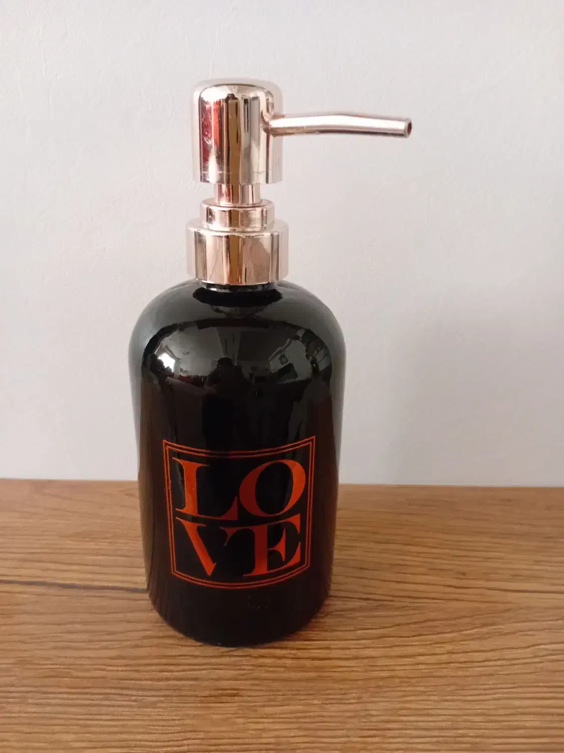 جا اسکاجی آویز|آب‌چکان و نظم‌دهنده ظروف|هشتگرد, شهرک پامچال|دیوار