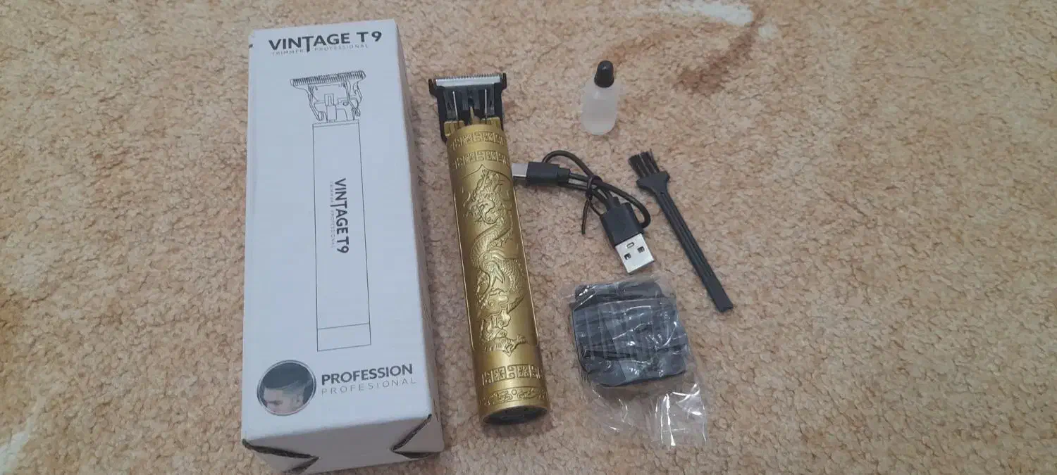 خط زن|آرایشی، بهداشتی، درمانی|مریوان, |دیوار