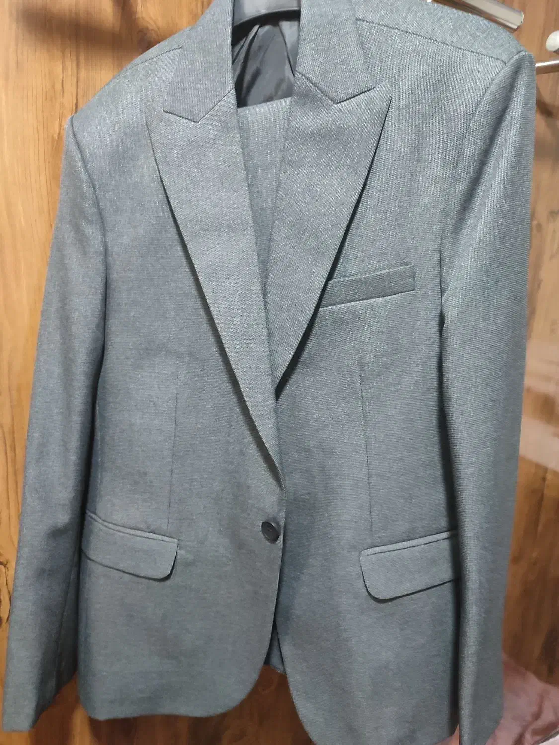 کت وشلوارمردانه|لباس|سبزوار, پاسداران|دیوار