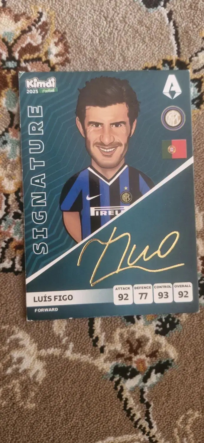 کیمدی 2025|کلکسیون و سرگرمی|زنجان, |دیوار