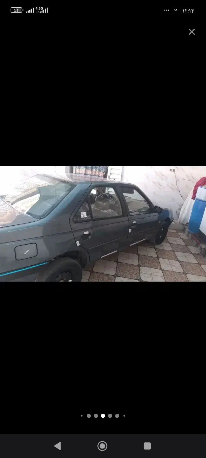 دربستی به تمام نقاط کشور|خدمات حمل و نقل|سوسنگرد, |دیوار