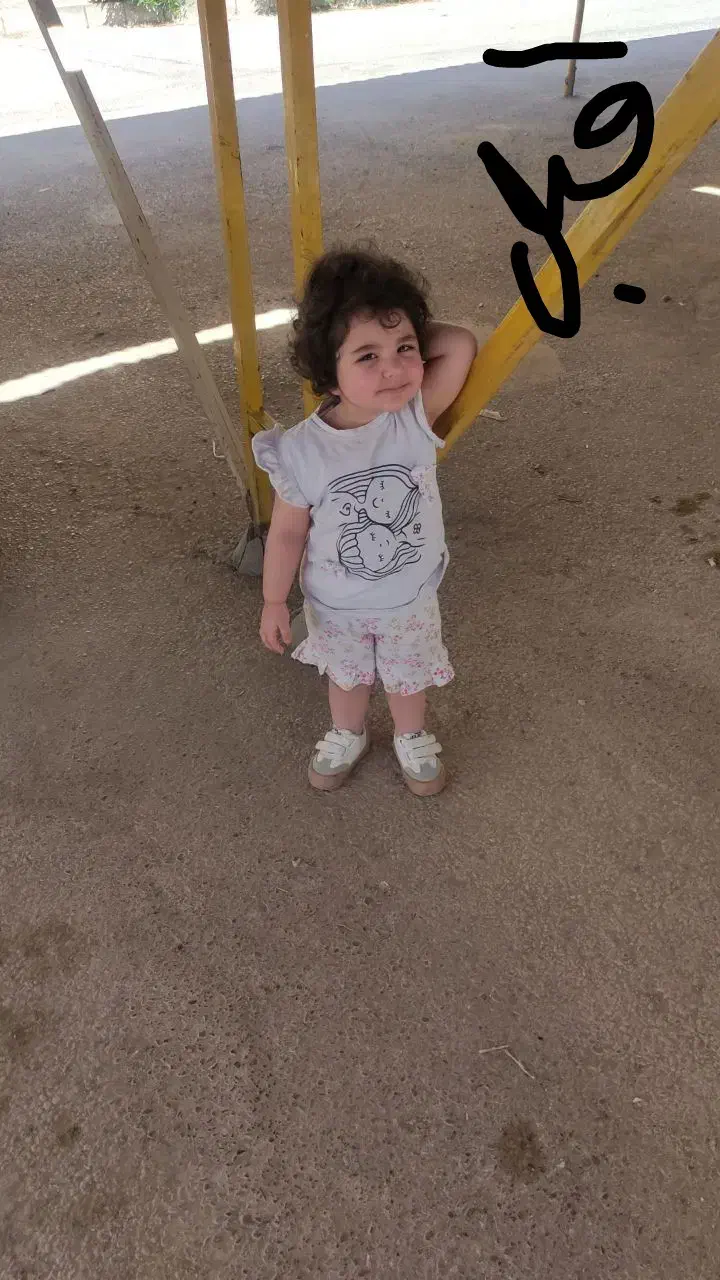 آتلیه در خانه شما،ادیت تخصصی عکس‌با استاندارد چاپ|خدمات رایانه‌ای و موبایل|زنجان, |دیوار