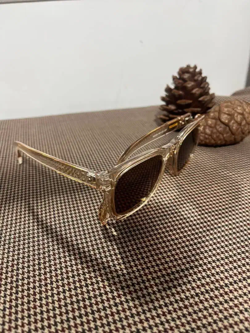 عینک آفتابی زنانه|زیورآلات و اکسسوری|ارومیه, |دیوار