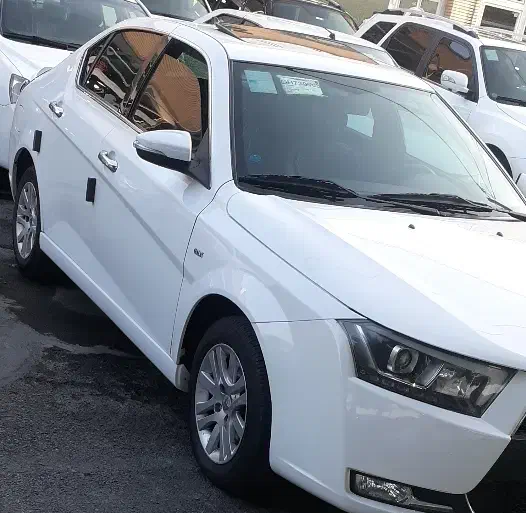 ثبت نام ایران خودرو|خدمات رایانهای و موبایل|ارومیه, |دیوار