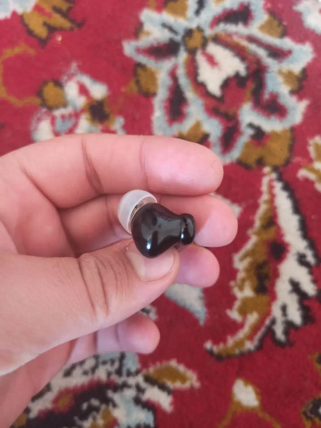 انکر لیبرتی4|لوازم جانبی موبایل و تبلت|شیراز, حومه شیراز|دیوار