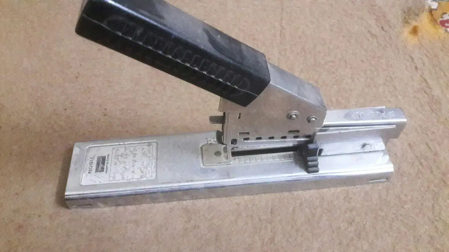 منگنه|لوازم التحریر|مشهد, تبادکان|دیوار