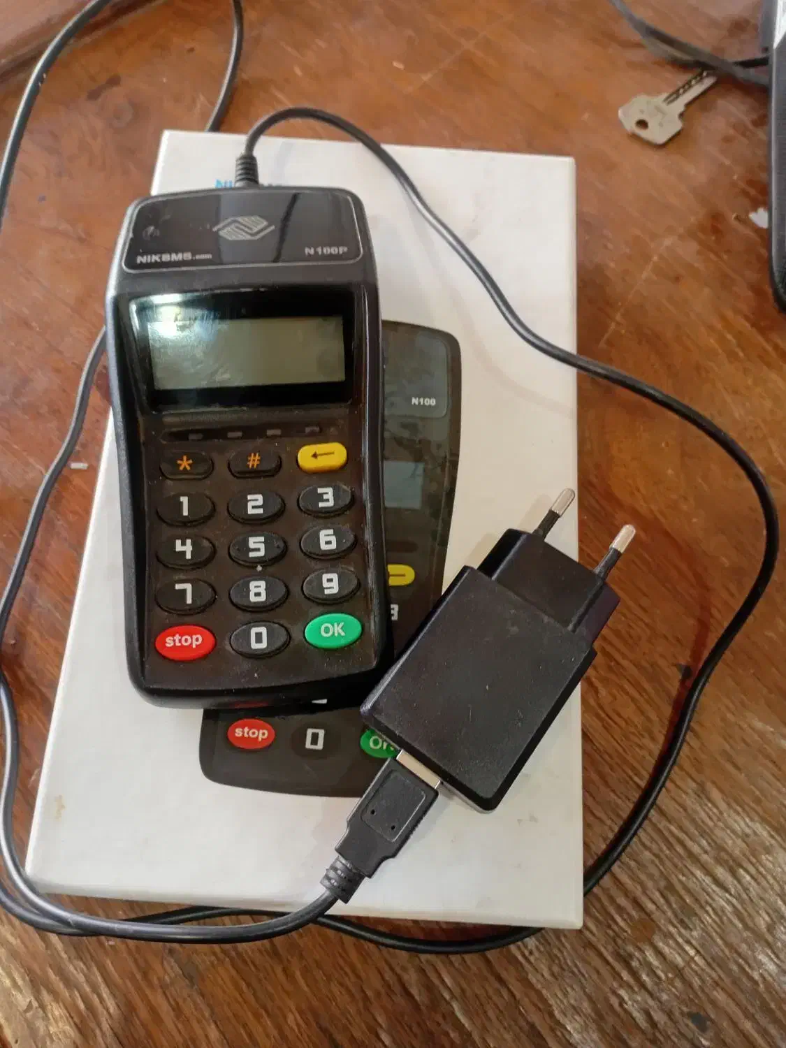 تبلیغات‌با‌sms|خدمات رایانه‌ای و موبایل|یزد, |دیوار
