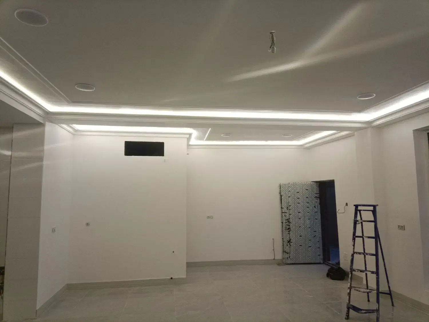 شهربابک برقکار برقکشی ساختمان|خدمات پیشه و مهارت|شهر بابک, |دیوار