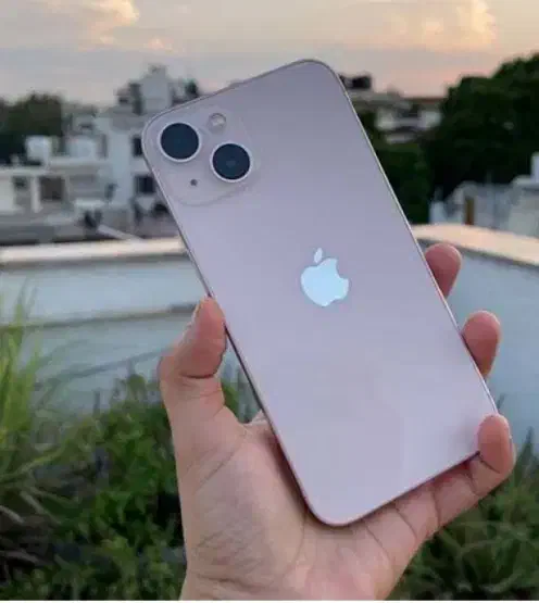 iPhone 14normal(«اقساط»)|موبایل|تهران, گیشا|دیوار