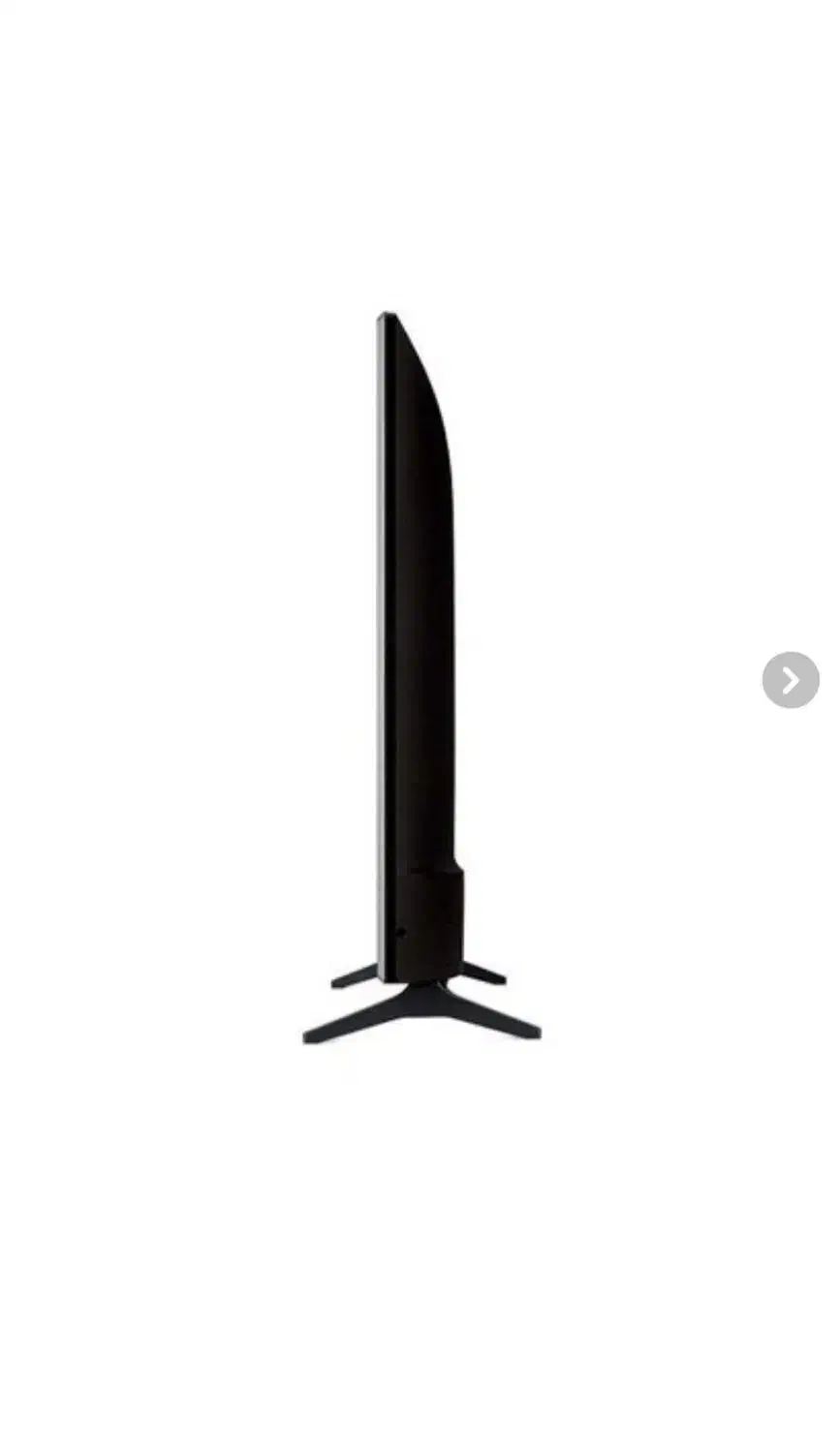 تلویزیون الجی 43 اینچ|تلویزیون و پروژکتور|چابهار, |دیوار