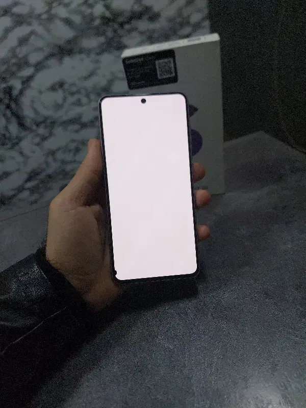 سامسونگS21fe 256gig &A73 128g|موبایل|تبریز, |دیوار