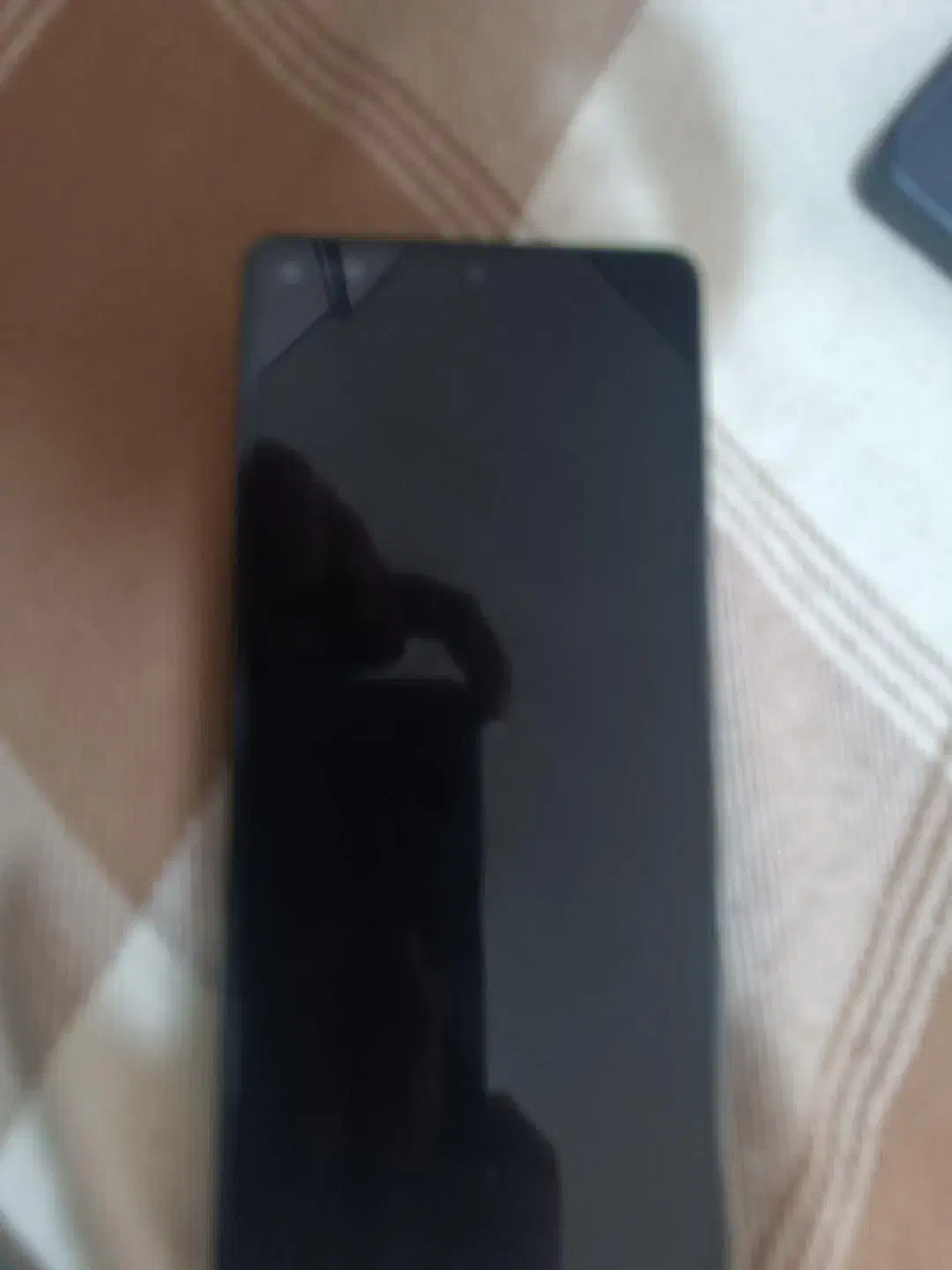 گوشی شیامی نوت ۱۳ پرو|موبایل|گرگان, |دیوار