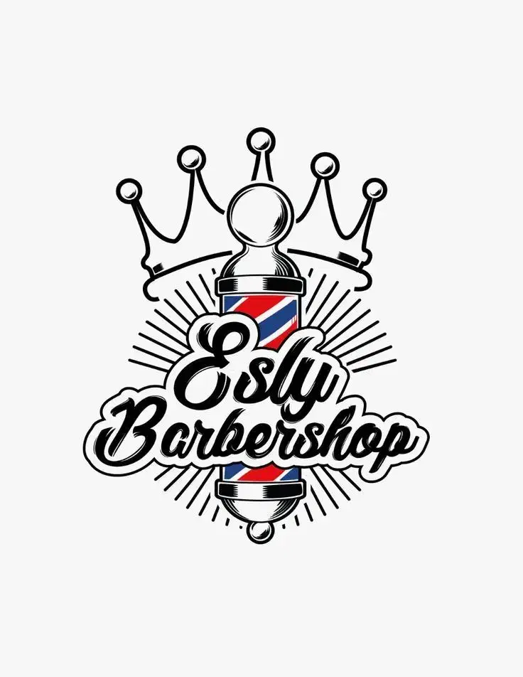 اجاره صندلی برای آرایشگری|خدمات آرایشگری و زیبایی|امیدیه, |دیوار