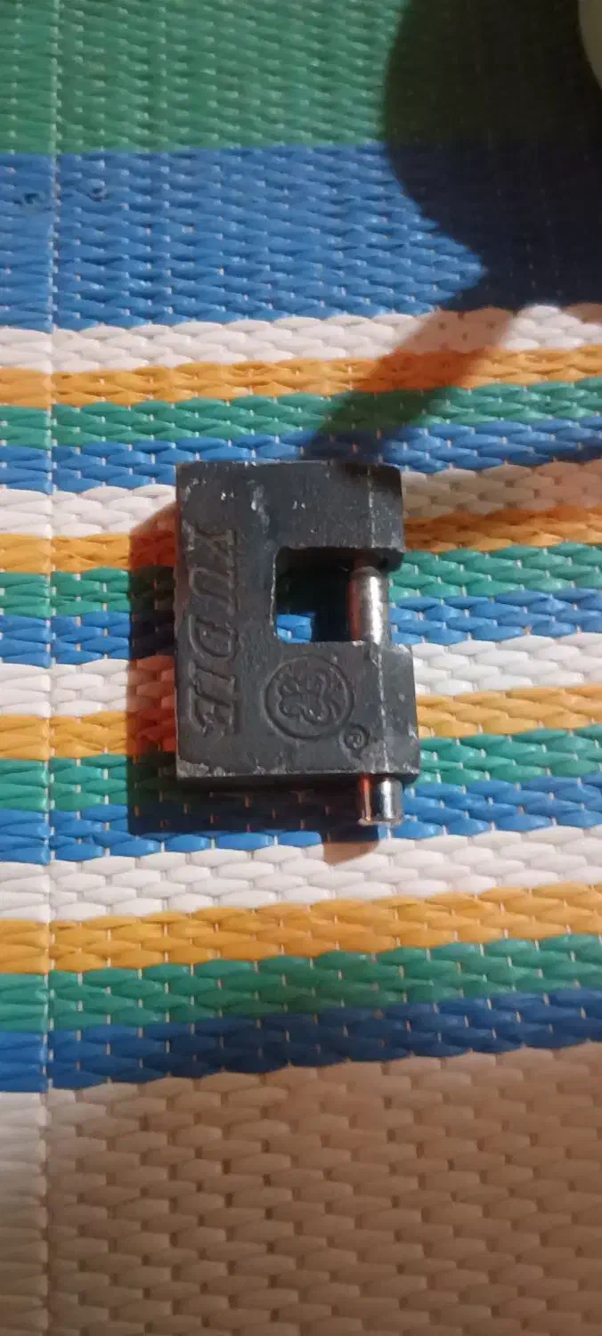 پیدا شده|اشیا|دهلران, |دیوار