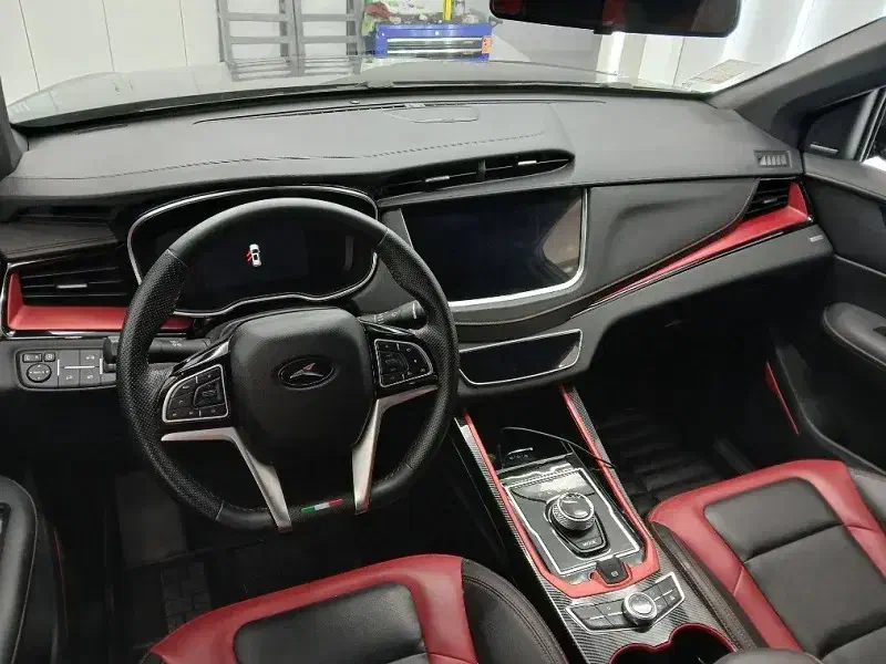 A5/kmc/ای فایو/کی ام سی|خودرو سواری و وانت|تهران, پرستار|دیوار