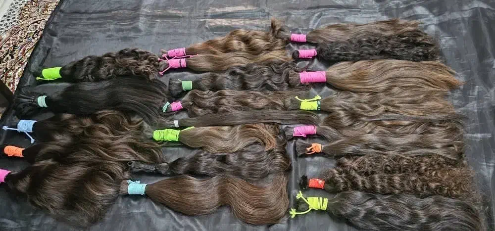 بزرگترین مرکز مو|خدمات آرایشگری و زیبایی|سبزوار, امیر کبیر|دیوار