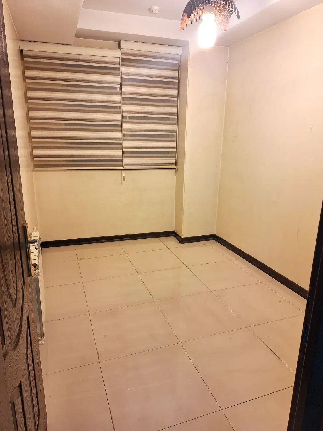 ۵۰متر ۱خواب فول امکانات تخلیه پونک باغ فیض