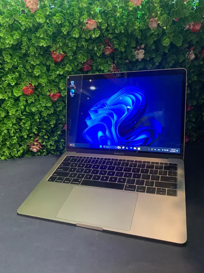 بمب قیمتی لپتاپ استوک فقط۳روز خرید از واردکننده|رایانه همراه|تهران, صادقیه|دیوار