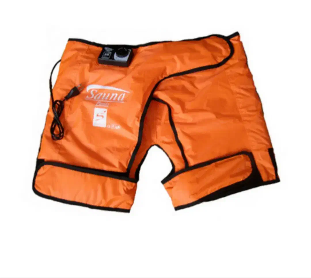 شلوارک حرارتی لاغری وارداتی اصلی|تجهیزات ورزشی|هشتگرد, شهرک ارم شرقی|دیوار